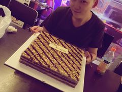 -大猫儿轰趴·团建·年会聚会(朝外店)