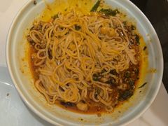 -全牛匠·乐山跷脚牛肉(西北旺万象汇店)