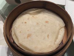 -刘胖子家常菜·蹄花焖藕(中南店)