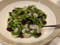 -三六三杭州菜(水上总店)