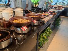 -鸡毛换糖(高桥店)