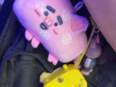-关你鬼室大型密室逃脱(佛山创意园店)