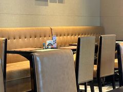 -云尚自助餐厅(佛山南海瞻云酒店)