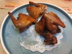 -点都德(北京路贰店)