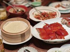-江南厨子(万象天地店)