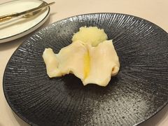 -大林苑世家精细潮州菜