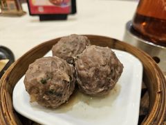 -益利大酒楼(井岸店)