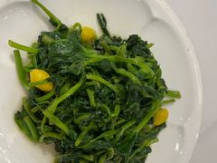 -眉州东坡(清河万象汇店)