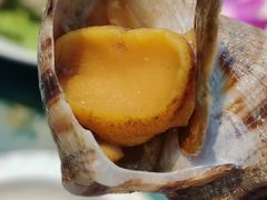 -醉壹号海鲜大排档·老厦门特色菜(厦门美食地标店)
