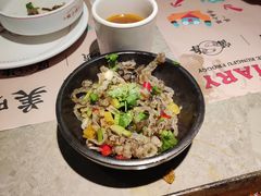 -蛙小侠(五象万象汇店)