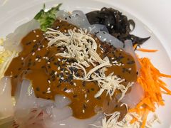-范家小馆·烤鸭新京菜(金融街店)