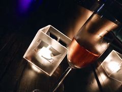 -TZ House音乐现场(茅台店)
