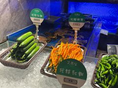 -天然台1908(中建广场店)