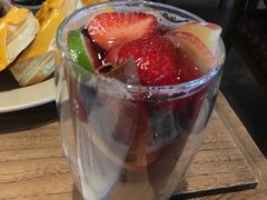 -maan coffee漫咖啡(通州店)