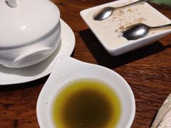 -Masala Curry and BBQ·玛莎拉巴基斯坦美食(金水万达店)