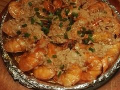 -孙五味(范家路店)
