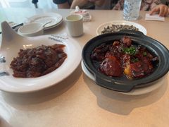 -群乐饭店(滨安路店)