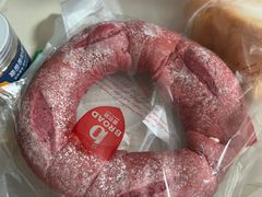 -BREAD WAY面包路·欧式面包(龙湖时代D馆店)