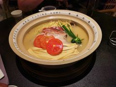 -老鸭集(金沙龙湖天街店)