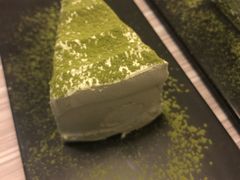 -必胜客(安阳中华路店)