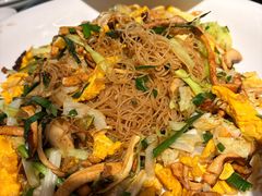 -大灶头·新昌菜(中国茶市店)