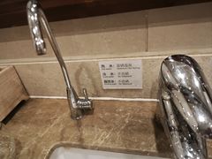 -宜春明月山维景国际温泉度假酒店