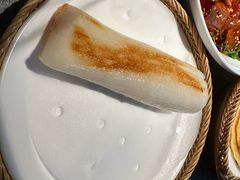 -马旺子·川小馆