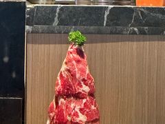 -西塔老太太泥炉烤肉(南山旗舰店)