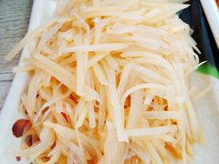 -晓伟海鲜家常菜