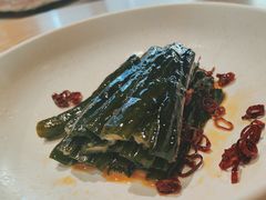 -小大董·烤鸭(五棵松店)