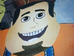 -三个大叔东北烧烤·砂锅菜(西三旗店)