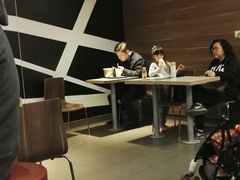 -麦当劳(凌云天地长桥店)