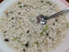 -洪泽老鱼馆(清浦店)