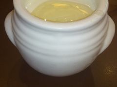 -西贝(金桥店)