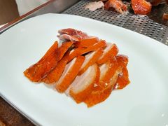 -新荣记(湾仔店)