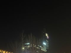 -北京SKP