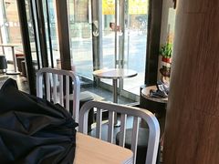-汉堡王(烟台宝龙店)