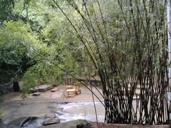-世间香境·七溪地
