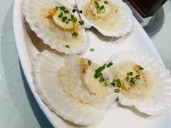 -侨美·唐荔园·40年地道粤菜