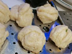 -东北姐妹菜馆no.2(胥口店)