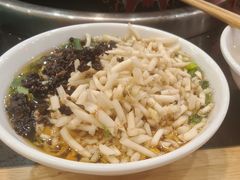 -德富串串香(瀚城新天地店)