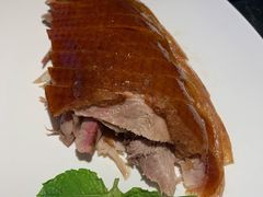 -四季民福烤鸭店(前门店)