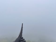 -缥缈峰景区