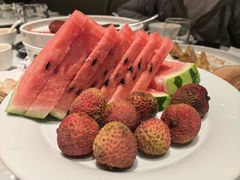 -荣兴酒家(徐家汇店)