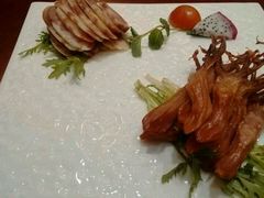 android_upload_pic-宁波饭店·甬味灶(马园路店)