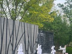 -林栖谷森林康养度假区