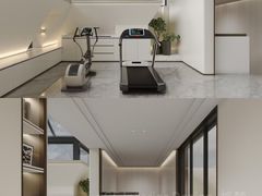 -格梵装饰&强匠装饰·旧房·私宅·家装(天河店)