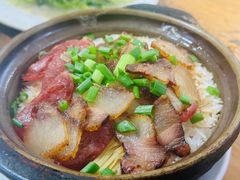 -和平饭店(南兴路店)