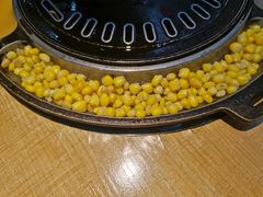 -三国惹火烤肉