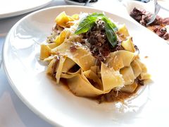 -莫尔顿牛排坊(浦东ifc店)